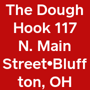 www.doughhook.com